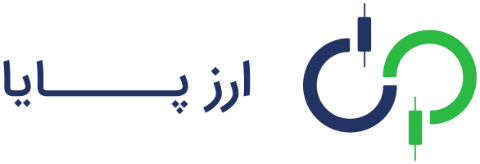 لوگوی ارزپایا