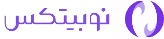 لوگوی نوبیتکس