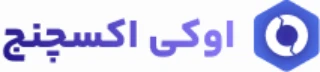 لوگوی اوکی اکسچنج