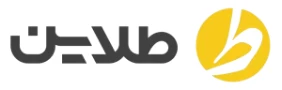 لوگوی طلاین