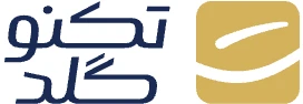 لوگوی تکنوگلد