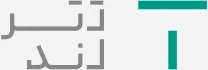 لوگوی تترلند